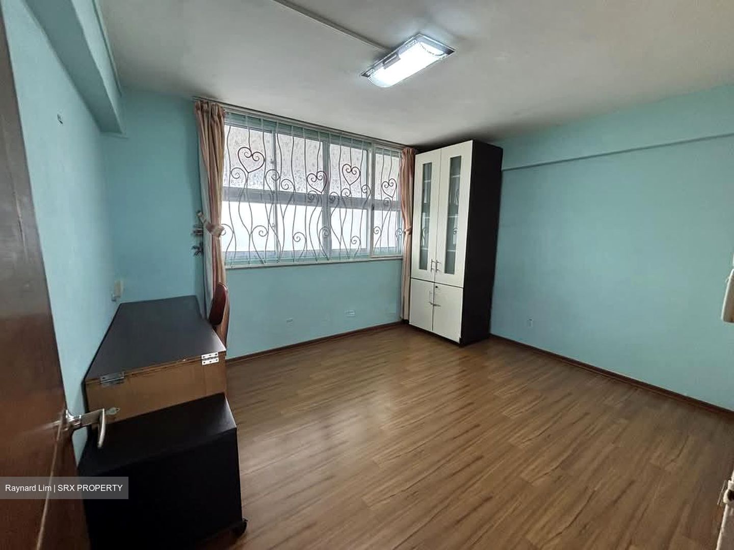 Blk 124 Bishan Street 12 (Bishan), HDB 4 Rooms #552211371